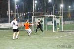 05.12.2016 Phoenix Bucuresti - Batranii din Academiei 123940347200000__MG_0281.jpg